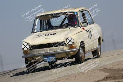 media/Sep-27-2025-24 Hours of Lemons (Sat) [[04fd3ac4ac]]/11am (Grapevine)/